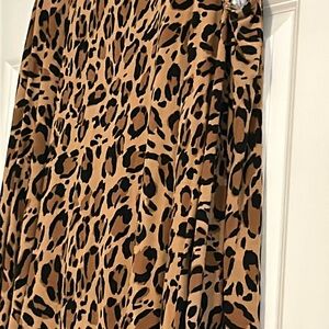 Super cute swing tank